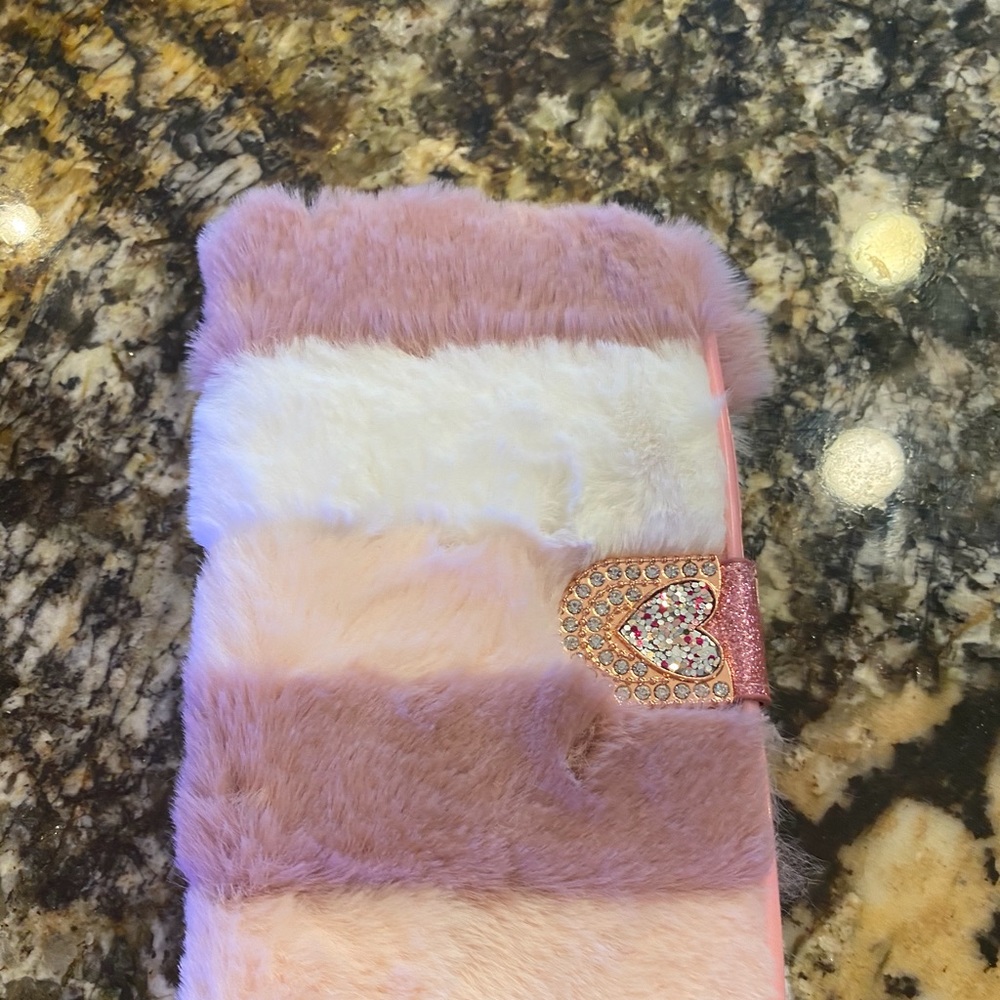 I phone 11 max pro case